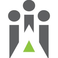 SaskAbilities-Partners in Employment (@saskabilities_) 's Twitter Profile Photo SaskAbilities-Partners in Employment (@saskabilities_) 's Twitter Profile Photo
