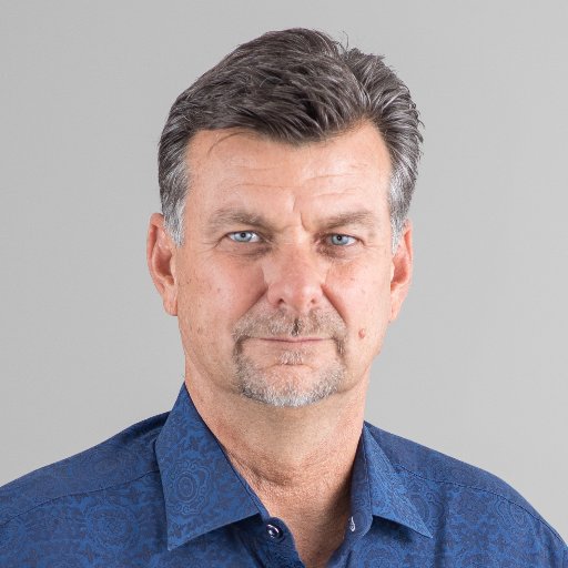 Kurt Long is the Creator/CEO of @FairWarningLLC, and is a Husband, Father, Entrepreneur and Adventurer
