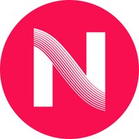 thenutshellwinchester (@thenutshellarts) 's Twitter Profile