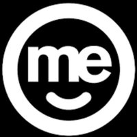 Mary Ellen Davies (@techcoachmare) 's Twitter Profile Photo