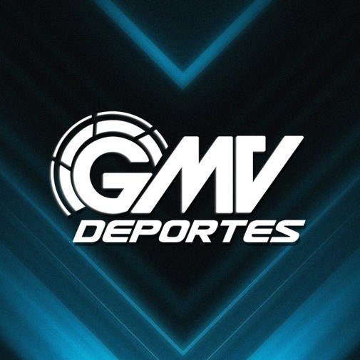 DeportesGMV Profile Picture