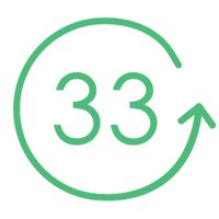 Create33 (@create33pnw) 's Twitter Profile Photo Create33 (@create33pnw) 's Twitter Profile Photo