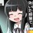 副都心線(社畜)のアイコン