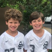 Tai Fossett (@fossetttai) 's Twitter Profile