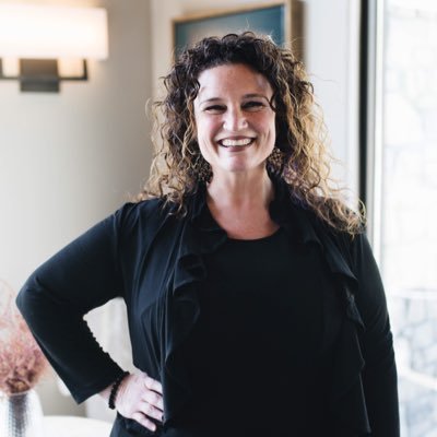 glitterteacher's profile picture. 