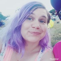 Lucie Fitzpatrick (@luciefitzcreate) 's Twitter Profile
