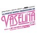 Vaselina Oficial (@vaselinaoficial) Twitter profile photo Vaselina Oficial (@vaselinaoficial) Twitter profile photo