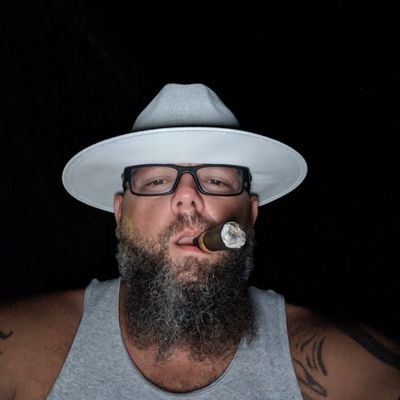 Little Brother here. New to online gaming and such but I bring an old school Texas biker soul to the table. Real life at it's finest hit me up.