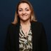 Roselyne Daujat (@rose_dauj) Twitter profile photo Roselyne Daujat (@rose_dauj) Twitter profile photo