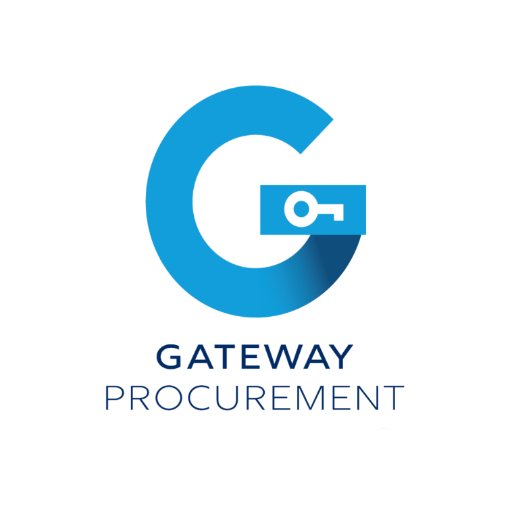 Gateway Procurement provides a full range of bespoke sustainable procurement support for organisations of all sizes across the UK.