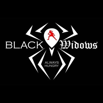 Black Widows Ultimate Team