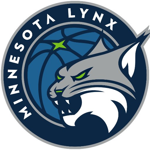 Hi! My name is Lily Smith and I am a Cavaliers/Phoenix Suns/ Lynx Fan. Eat Sleep play Basketball. I Can't Live without basketball. Fav youtuber: Brawadis.