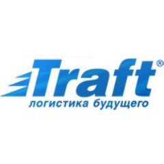 Официальный twitter-аккаунт компании ООО ТРАФТ
