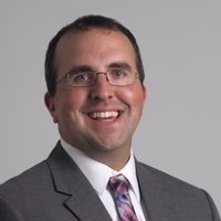 Ryan Falk (@ryanfalk) 's Twitter Profile Photo Ryan Falk (@ryanfalk) 's Twitter Profile Photo