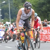 Bocamolls (Manel López) (@txitxons_utd) 's Twitter Profile