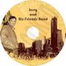 JerryandHisFriendID (@jerryandhis) Twitter profile photo JerryandHisFriendID (@jerryandhis) Twitter profile photo