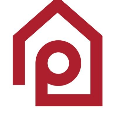 The Pate Realty Group has participated in the sale of over $1 Billion! Let our team help you make the best real estate deal of your life! #KellerWilliams @KWRI