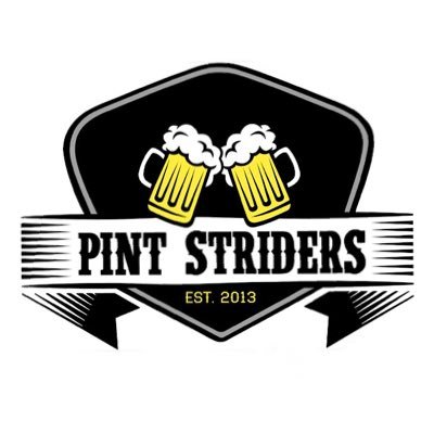 pint_striders Profile Picture
