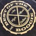 Best Of The Boogie (@ofboogie) Twitter profile photo Best Of The Boogie (@ofboogie) Twitter profile photo