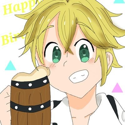 星白まふ@低浮上でしかないさんのプロフィール画像