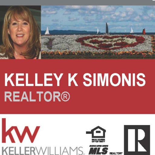 Love It Or List It TC
Live Your Northern Michigan Lifestyle. Realtor @ KW committed to helping you find a home with the highest level of customer service.