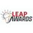 @leapawards