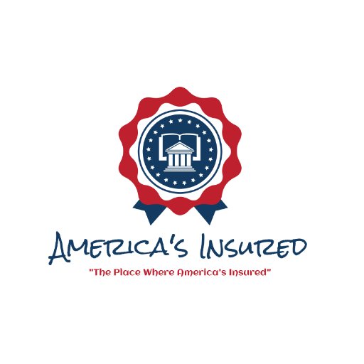 America's Insured is a website that gives agents the ability to have a 