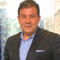 YAVUZ CAN YAZICI (@yavuzcanyazici) Twitter profile photo