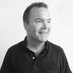 Dan Beynon (@danbeynon) Twitter profile photo Dan Beynon (@danbeynon) Twitter profile photo