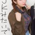 ユリカ (@hvqabuwhartc) Twitter profile photo ユリカ (@hvqabuwhartc) Twitter profile photo