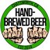 Hand-Brewed Beer (@handbrewedbeer) Twitter profile photo Hand-Brewed Beer (@handbrewedbeer) Twitter profile photo