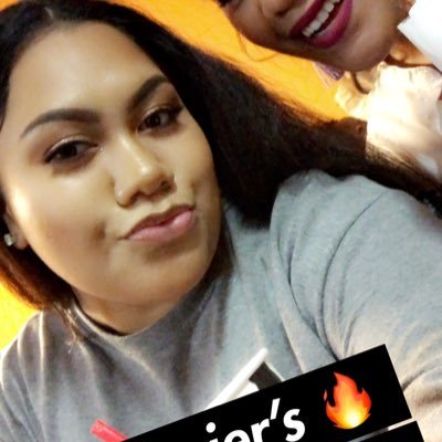 savea27's profile picture. ♉️ • 🇫🇯 • 🇹🇴 • 😂 ... make me Laugh & I’ll make you food.