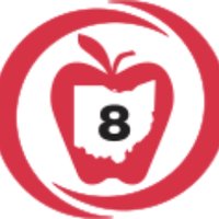 Ohio State Support Team Region 8 (@ohiosst8) 's Twitter Profile Photo Ohio State Support Team Region 8 (@ohiosst8) 's Twitter Profile Photo
