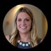 Stephanie Barrett (@stephgbarrett) Twitter profile photo Stephanie Barrett (@stephgbarrett) Twitter profile photo