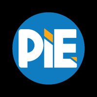 PIE: Pursuing Individual Excellence(@pieuksocial) 's Twitter Profile Photo