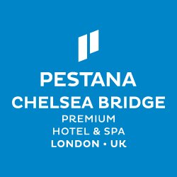Pestana Chelsea Bridge Hotel offers both business and leisure travellers world-class service and facilities in the heart of London.
