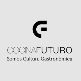 Entre los bastidores del día a día de la revista Cocina Futuro