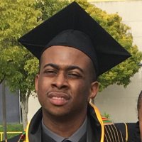 M’s Dad (@rjrich616) 's Twitter Profile Photo