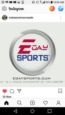 Hayden13099430's profile picture. 