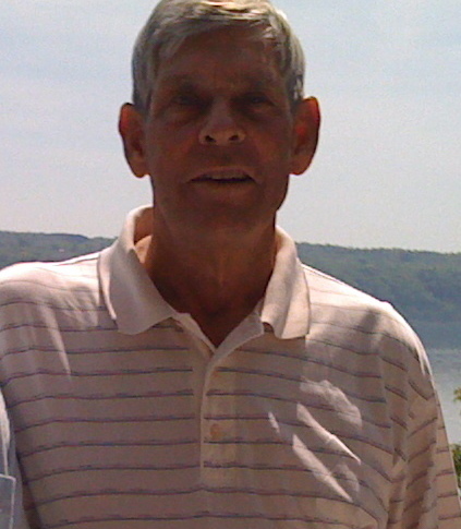 andymc9046's profile picture. 