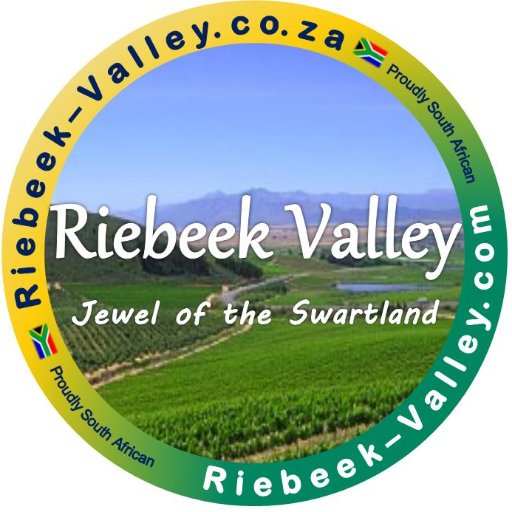 Visit the beautiful Riebeek Valley in the Cape Winelands. Sample local olives & delicious wines Enjoy a scrumptious meal at a wide variety of local restaurants,