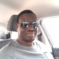samuel oyay (@jagyak) 's Twitter Profile