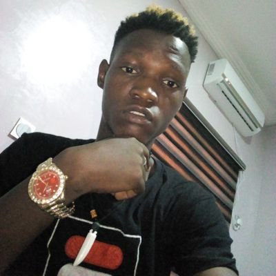 MansionRoland's profile picture. Ask me 😊😊😊😋😋😋