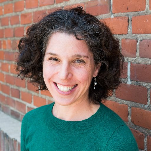 KerenGudeman's profile picture. Artist, writer, improvisor, runner, parent. Writing @thisisrobotbutt,@SamPsychMeds, Mamapedia, Rock Salt Journal, Mojo Sports.