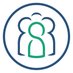 Mentor Collective (@mentorcollectiv) Twitter profile photo Mentor Collective (@mentorcollectiv) Twitter profile photo