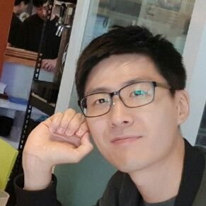 tmac22tmac's profile picture. 