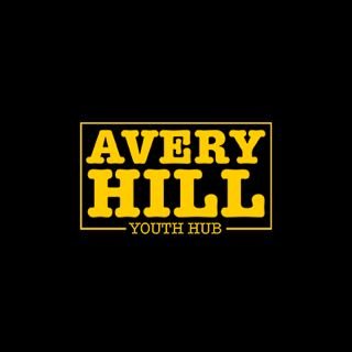 averyhill_youth Profile Picture