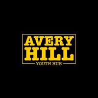 Avery Hill Youth Hub(@averyhill_youth) 's Twitter Profileg