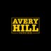 Avery Hill Youth Hub (@averyhill_youth) Twitter profile photo Avery Hill Youth Hub (@averyhill_youth) Twitter profile photo