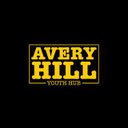 Avery Hill Youth Hub - @averyhill_youth - Twitter